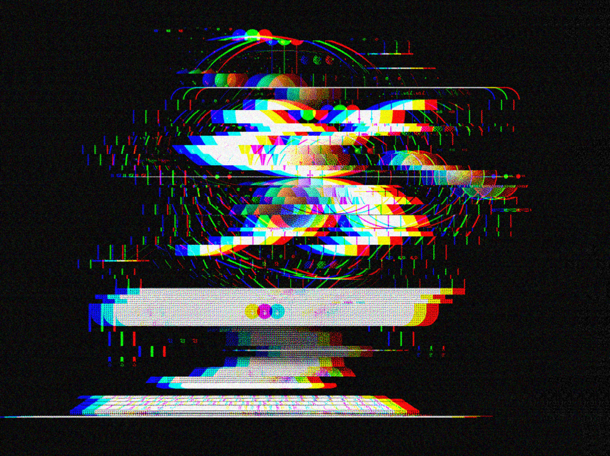 Verde Verification System In Production