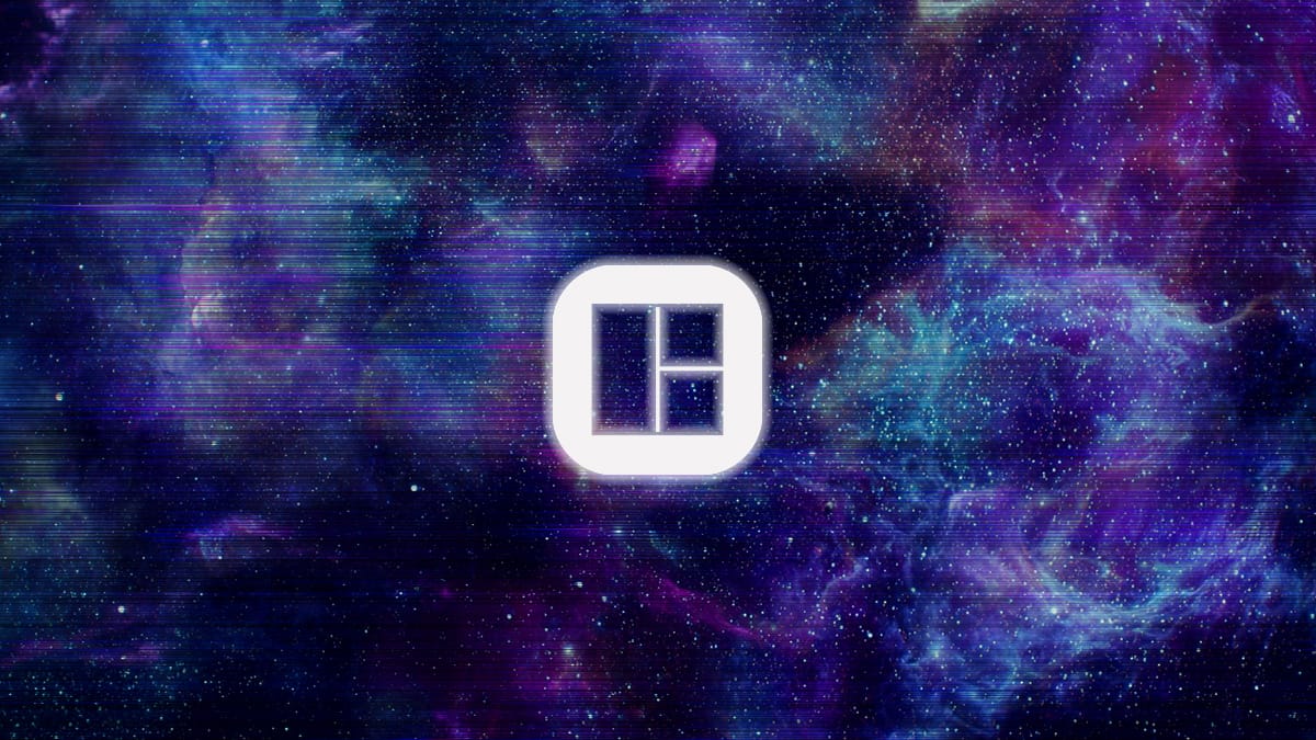 Introducing CodeAssist