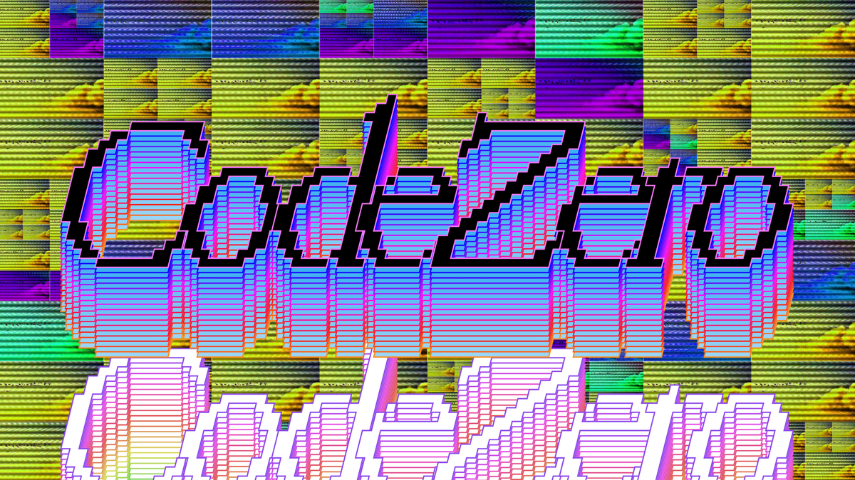 CodeZero: Extending RL-Swarm Toward Cooperative Coding Agents
