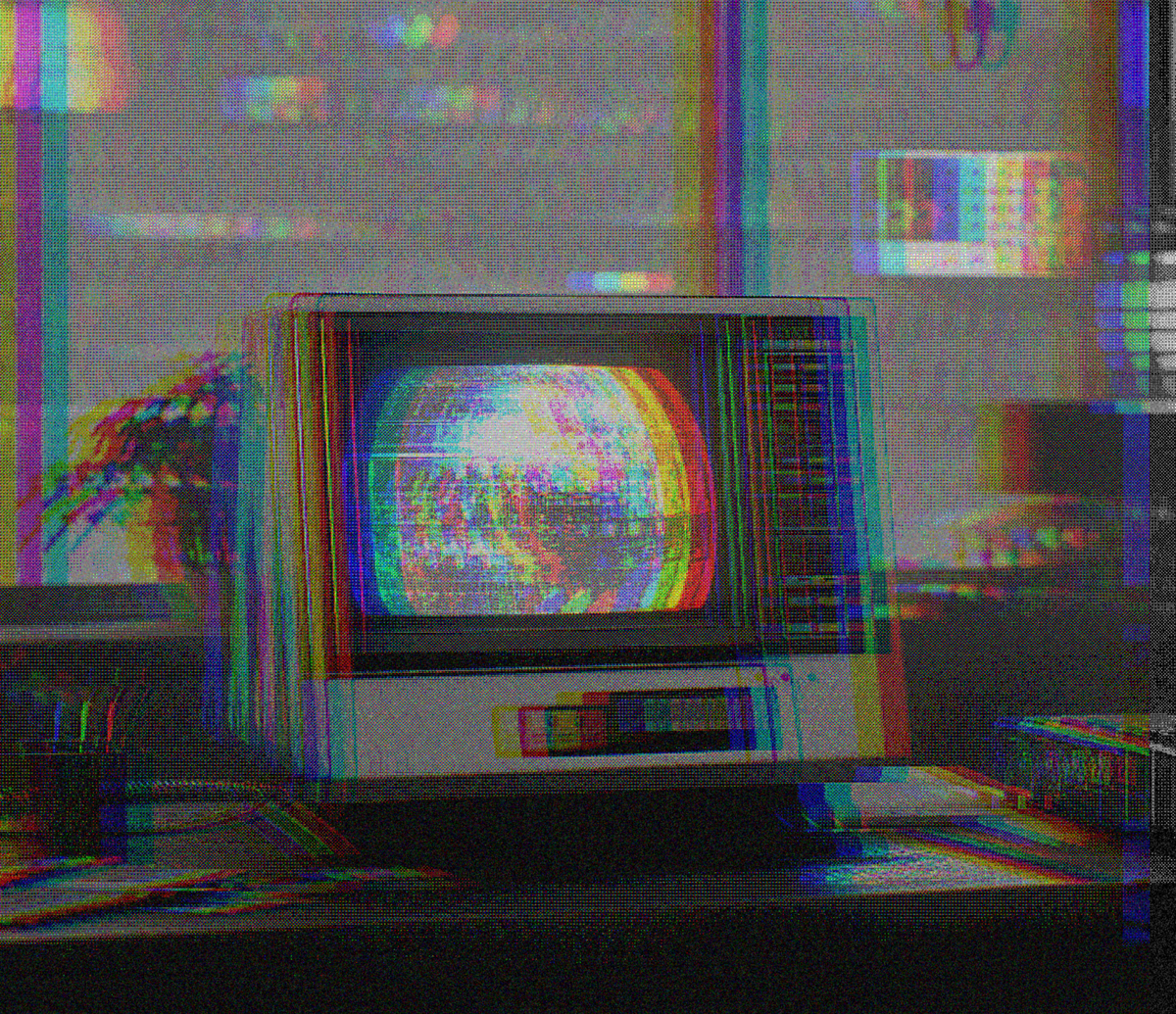 Prediction Markets are Learning Algorithms