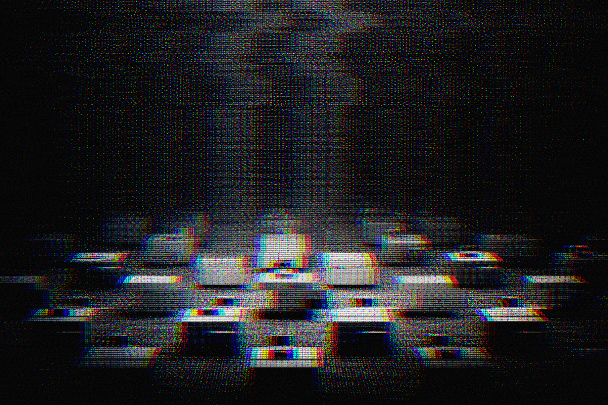 Backdoor in the Middle: Attacking Pipeline Parallelism