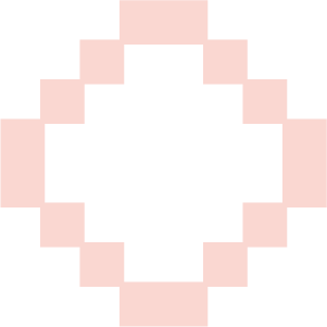 Gensyn
