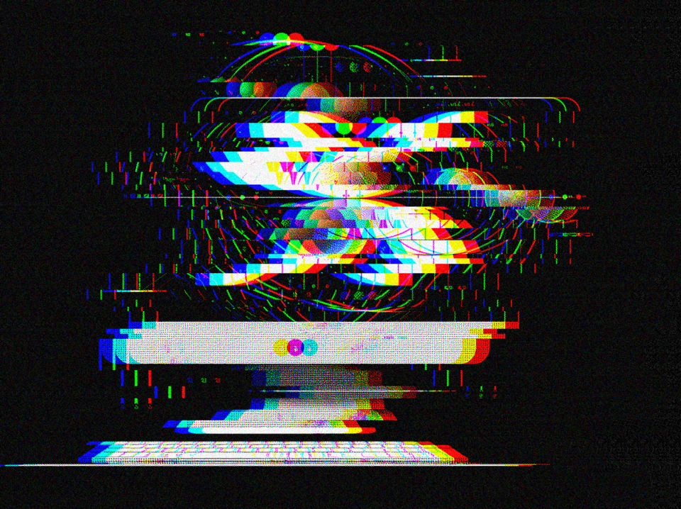 Verde Verification System In Production