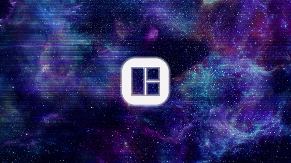 Introducing CodeAssist