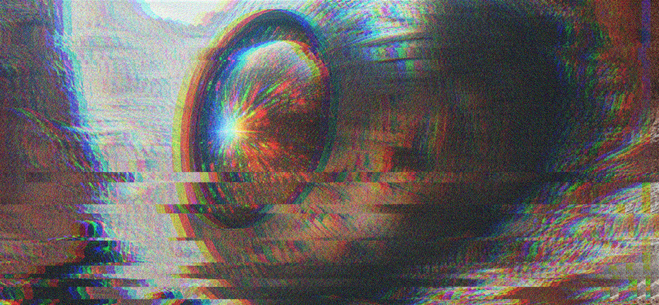 From Bundles to Time: A Theory of Decentralised Compute Markets