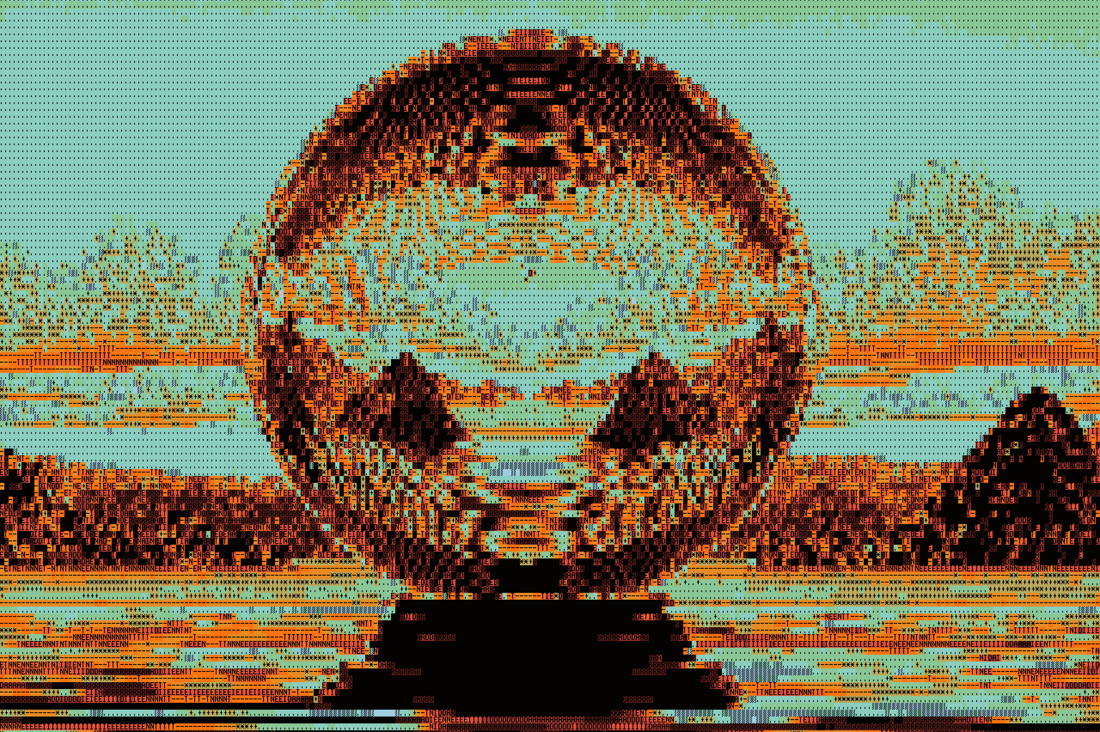 LMSR (Logarithmic Market Scoring Rule)
