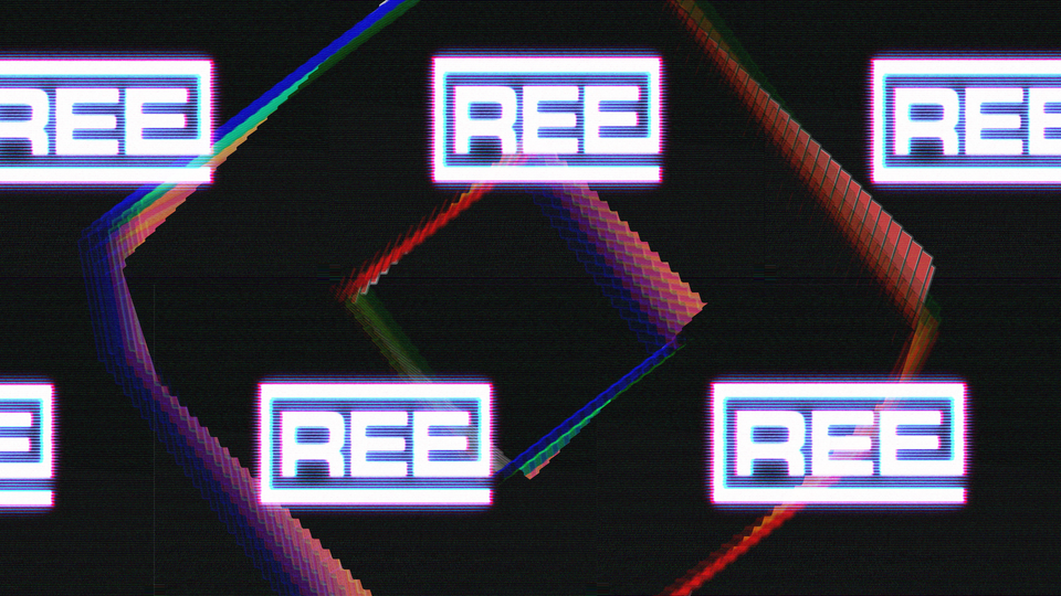Introducing REE: Reproducible Execution Environment